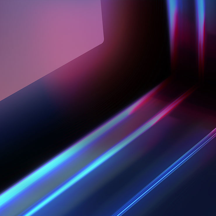 國家、行業標準制訂