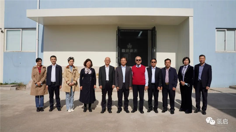 圖片3_副本.png 圖片3_副本.png