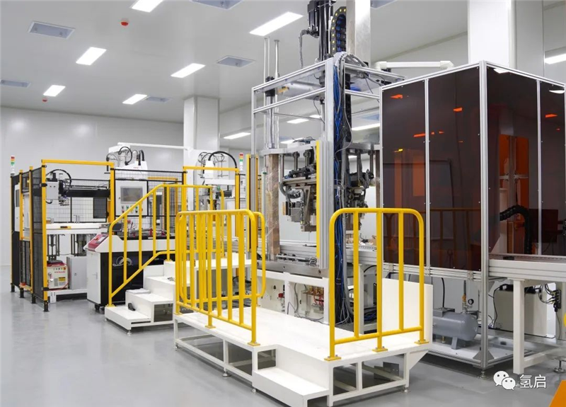 圖片7_副本.png 圖片7_副本.png