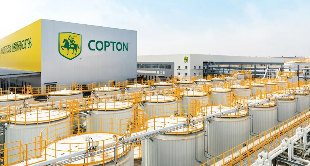 圖片10.png 圖片10.png