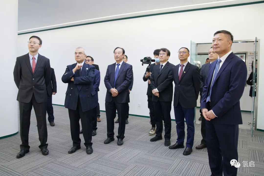 圖片14.png 圖片14.png