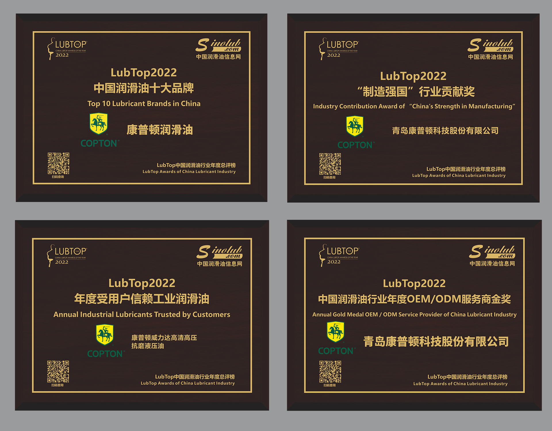 未標題-1.jpg 未標題-1.jpg